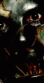 Paul Dedrick Gray